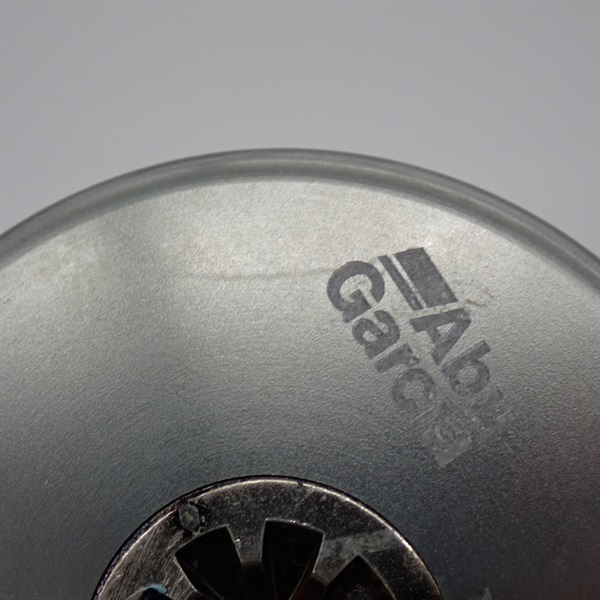 モラムＳＸ３６００Ｃ マグ